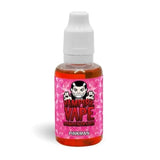 Pinkman E-Liquid Flavour Concentrate by Vampire Vape (30ml)