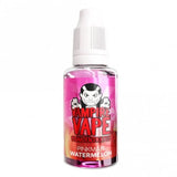 Pinkman Watermelon E-Liquid Flavour Concentrate by Vampire Vape (30ml)