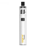 PockeX All-in-One Starter Kit by Aspire