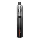 PockeX All-in-One Starter Kit by Aspire