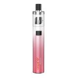 PockeX All-in-One Starter Kit by Aspire