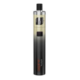 PockeX All-in-One Starter Kit by Aspire