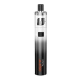 PockeX All-in-One Starter Kit by Aspire
