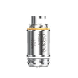 PockeX Replacement Coils by Aspire (5 Pack)