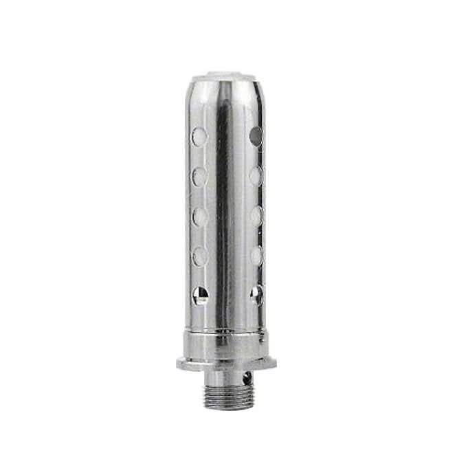 Prism T18 / T22 Replacement Coils by Innokin (5 Pack)