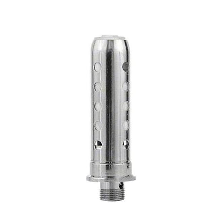 Prism T18 / T22 Replacement Coils by Innokin (5 Pack)