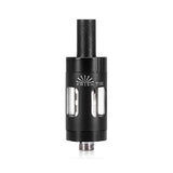 Prism T18E Tank by Innokin (2ml)