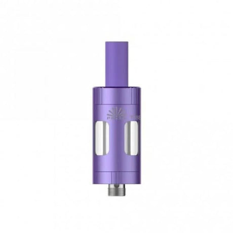 Prism T18E Tank by Innokin (2ml)