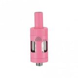 Prism T18E Tank by Innokin (2ml)