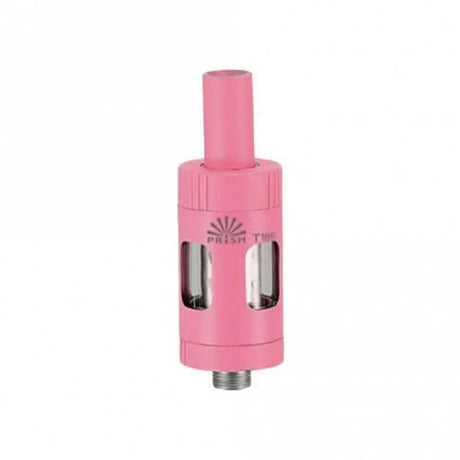 Prism T18E Tank by Innokin (2ml)