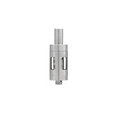 Prism T18E Tank by Innokin (2ml)