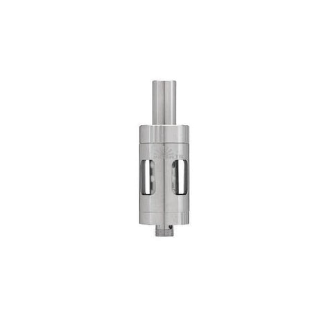 Prism T18E Tank by Innokin (2ml)