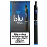 PRO Kit by blu