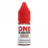 Rich Tobacco E-Liquid 50/50 Series by ONE E-Liquids (10ml)