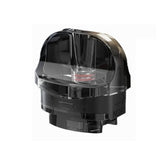 Nord 5 Replacement Pod by SMOK (3 Pack)