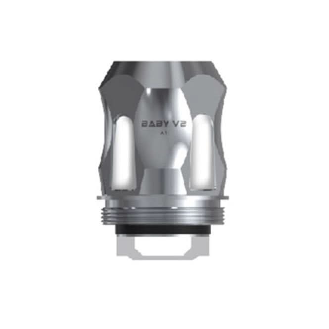 TFV Mini V2 Coils by SMOK (3 Pack)