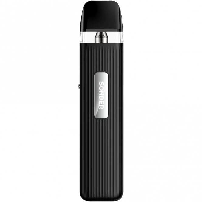Sonder Q Pod Kit by Geekvape
