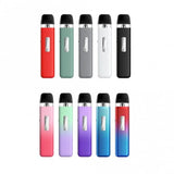 Sonder Q Pod Kit by Geekvape