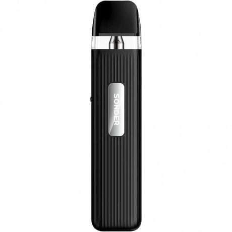 Sonder Q Pod Kit by Geekvape