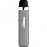 Sonder Q Pod Kit by Geekvape