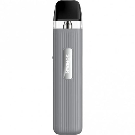 Sonder Q Pod Kit by Geekvape