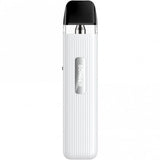 Sonder Q Pod Kit by Geekvape