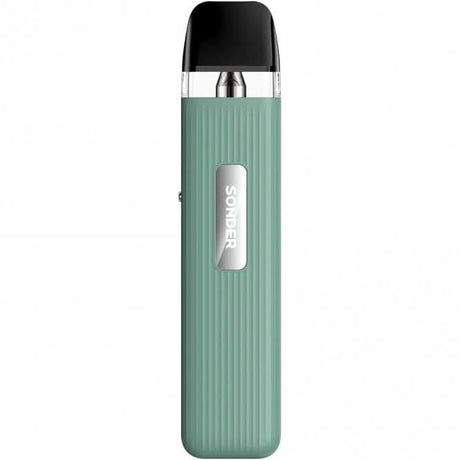 Sonder Q Pod Kit by Geekvape