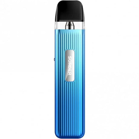 Sonder Q Pod Kit by Geekvape