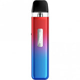 Sonder Q Pod Kit by Geekvape