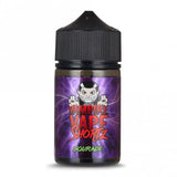 Sourade Shortfill E-Liquid Shortz Series by Vampire Vape (50ml)