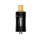 T18E Pro Tank by Innokin (2ml)