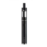 T18E Starter Kit by Innokin