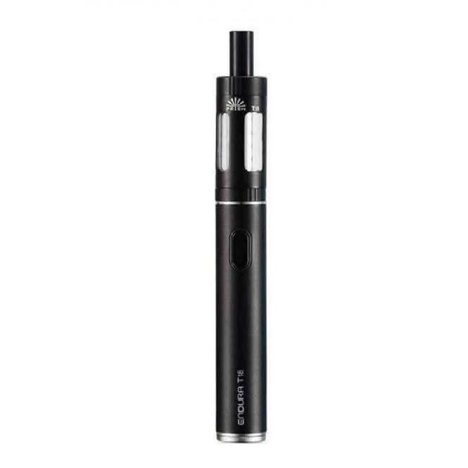 T18E Starter Kit by Innokin