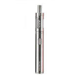 T18E Starter Kit by Innokin