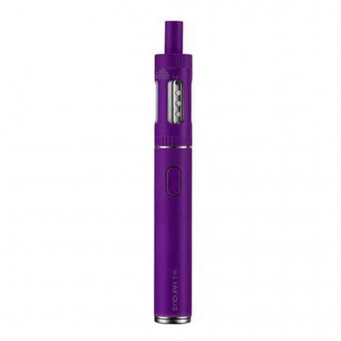 T18E Starter Kit by Innokin