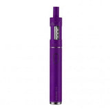 T18E Starter Kit by Innokin