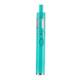 T18E Starter Kit by Innokin