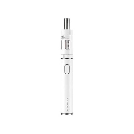 T18E Starter Kit by Innokin