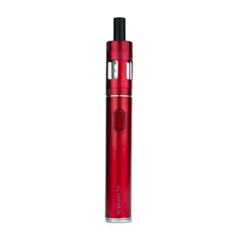 T18E Starter Kit by Innokin
