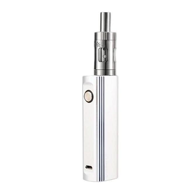 T22E Starter Kit by Innokin