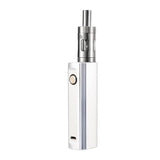 T22E Starter Kit by Innokin