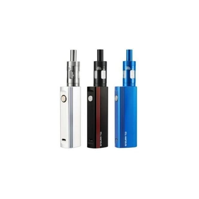 T22E Starter Kit by Innokin