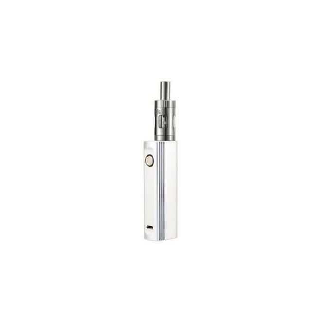 T22E Starter Kit by Innokin