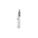 T22E Starter Kit by Innokin