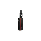 T22E Starter Kit by Innokin