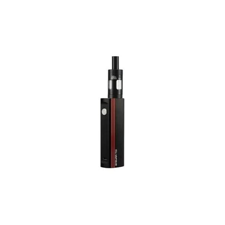 T22E Starter Kit by Innokin