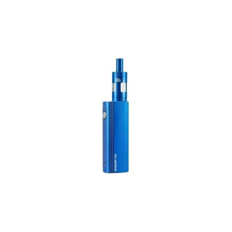 T22E Starter Kit by Innokin