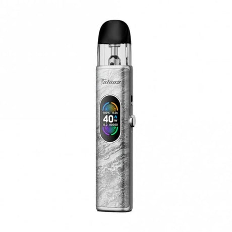Talons 3 Pod Vape Kit by Horizontech