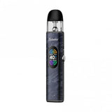 Talons 3 Pod Vape Kit by Horizontech