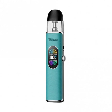 Talons 3 Pod Vape Kit by Horizontech
